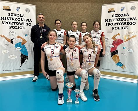 api kobyka|KS Volley Kobyka Women